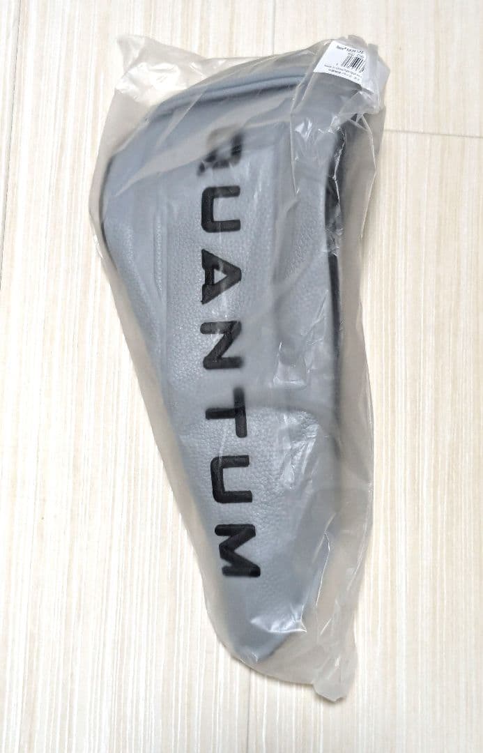 希少 レフティ キャロウェイ QUANTUM MAX ドライバー 左 クアンタム