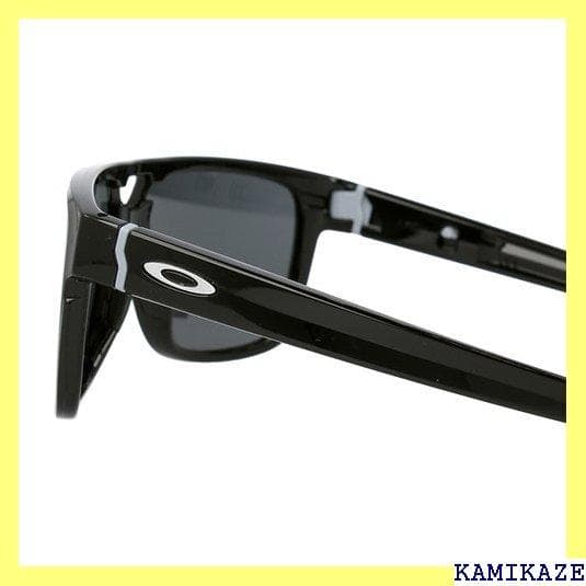 《＃アウトドアⅣ》 オークリー GREY PRIZM 海外 OAKLE 127