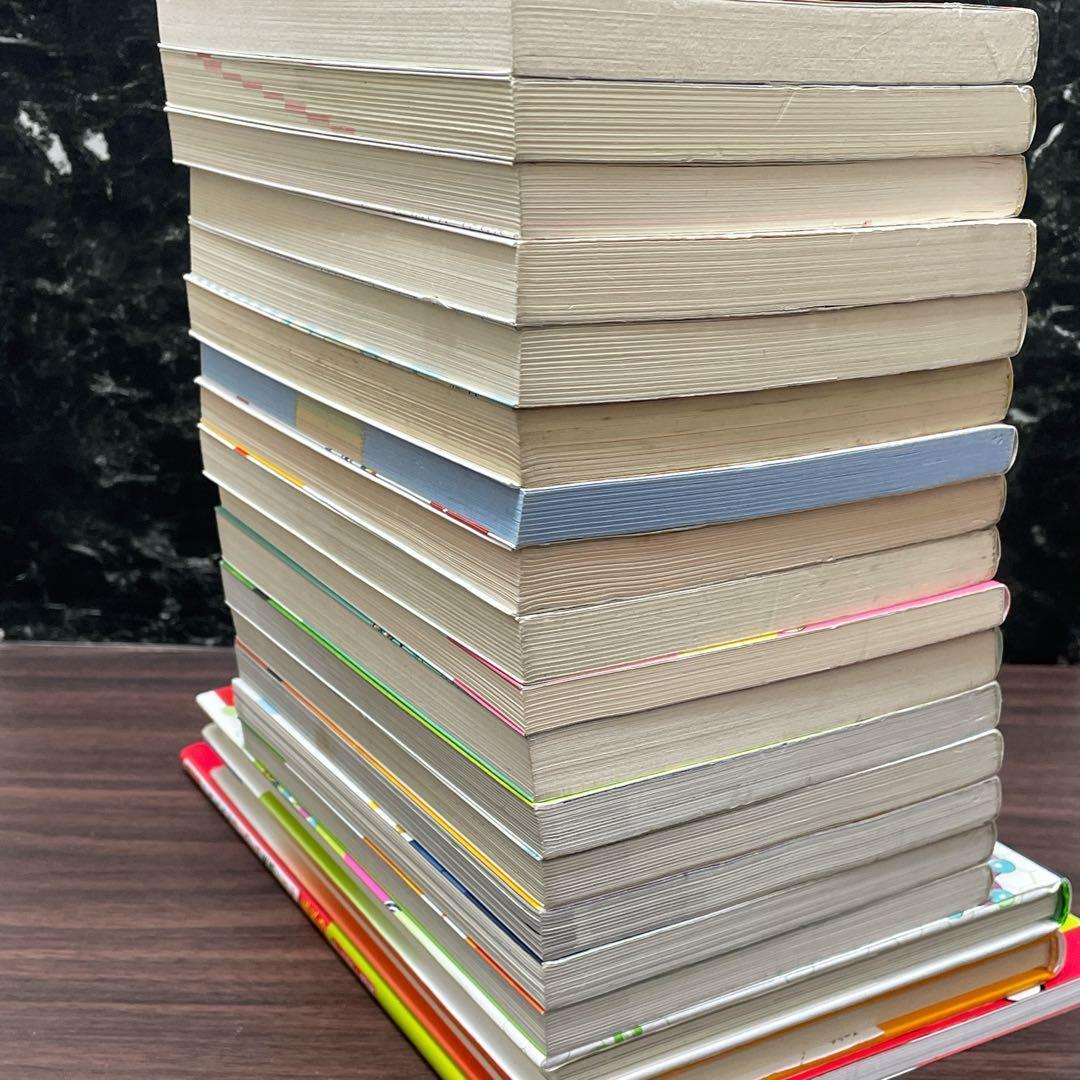 ドラえもん 学習シリーズ　英語ドリル 他、20冊セット