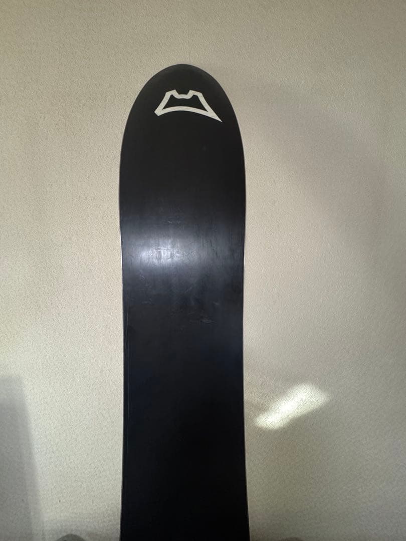 X3 Dimensional【Field Earth Design】