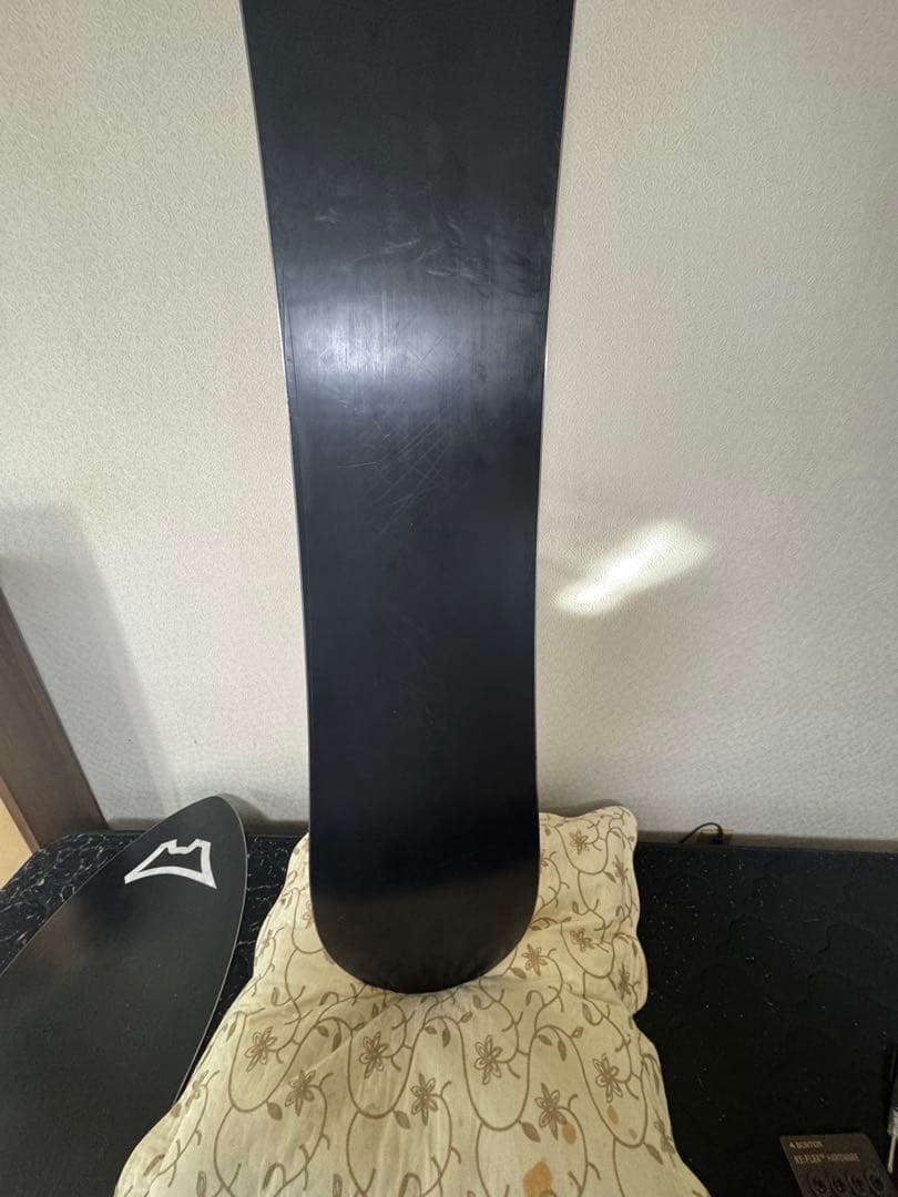 X3 Dimensional【Field Earth Design】