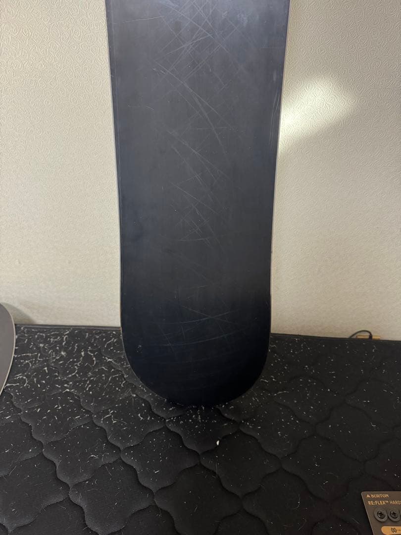 X3 Dimensional【Field Earth Design】