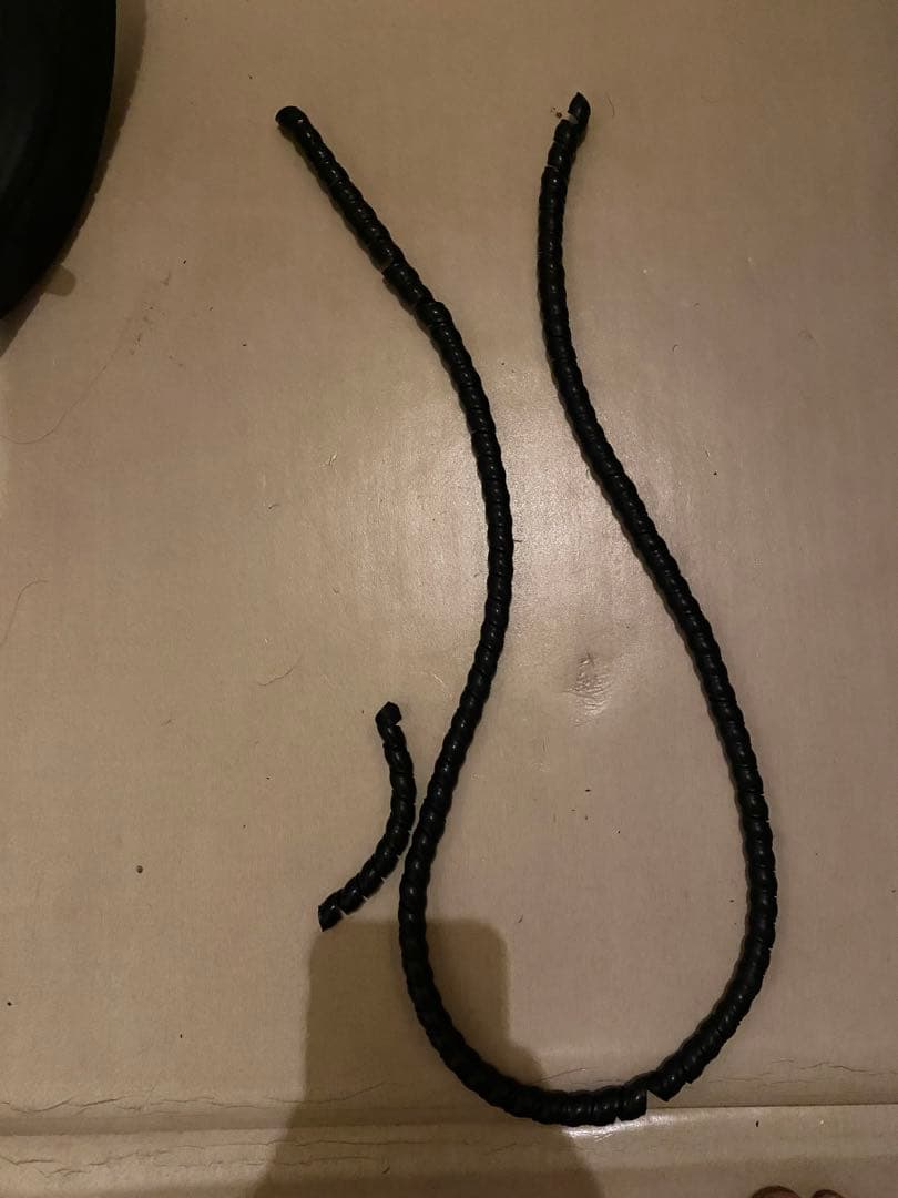 Hold On Q1 電動アシスト自転車 ネイビー