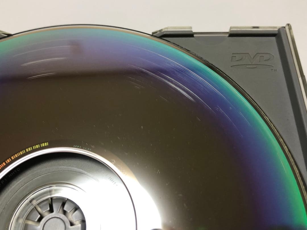 見出された時～「失われた時を求めて」より('98仏)