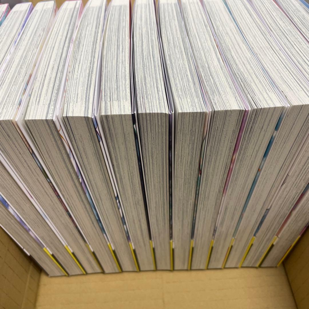 勇者パーティーにかわいい子がいたので、告白してみた　全巻