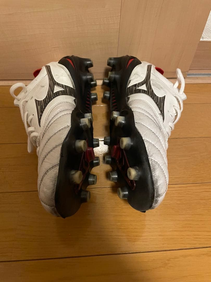 ミズノ モレリア ネオ4