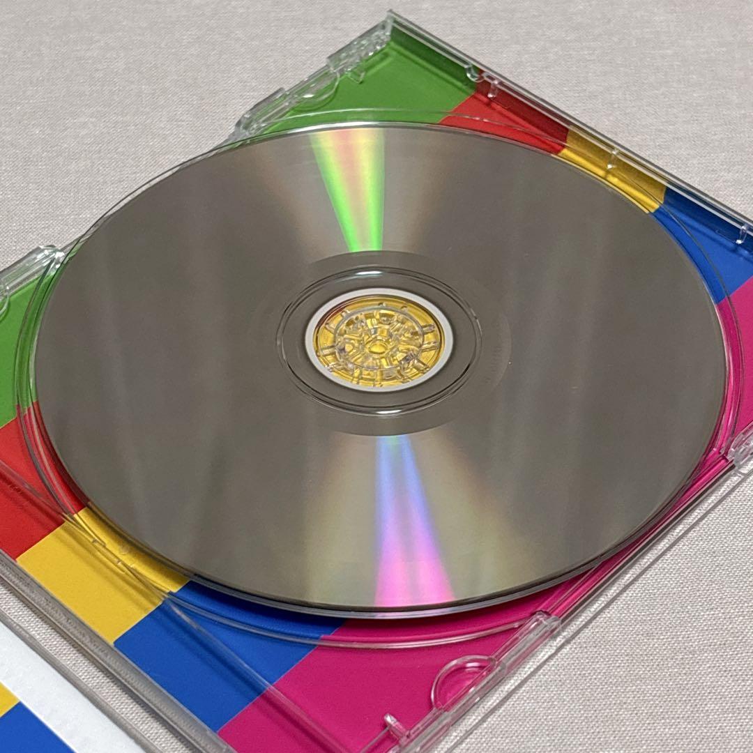 KEYトレカ付☆SHINee☆日本アルバム☆CDまとめ売り