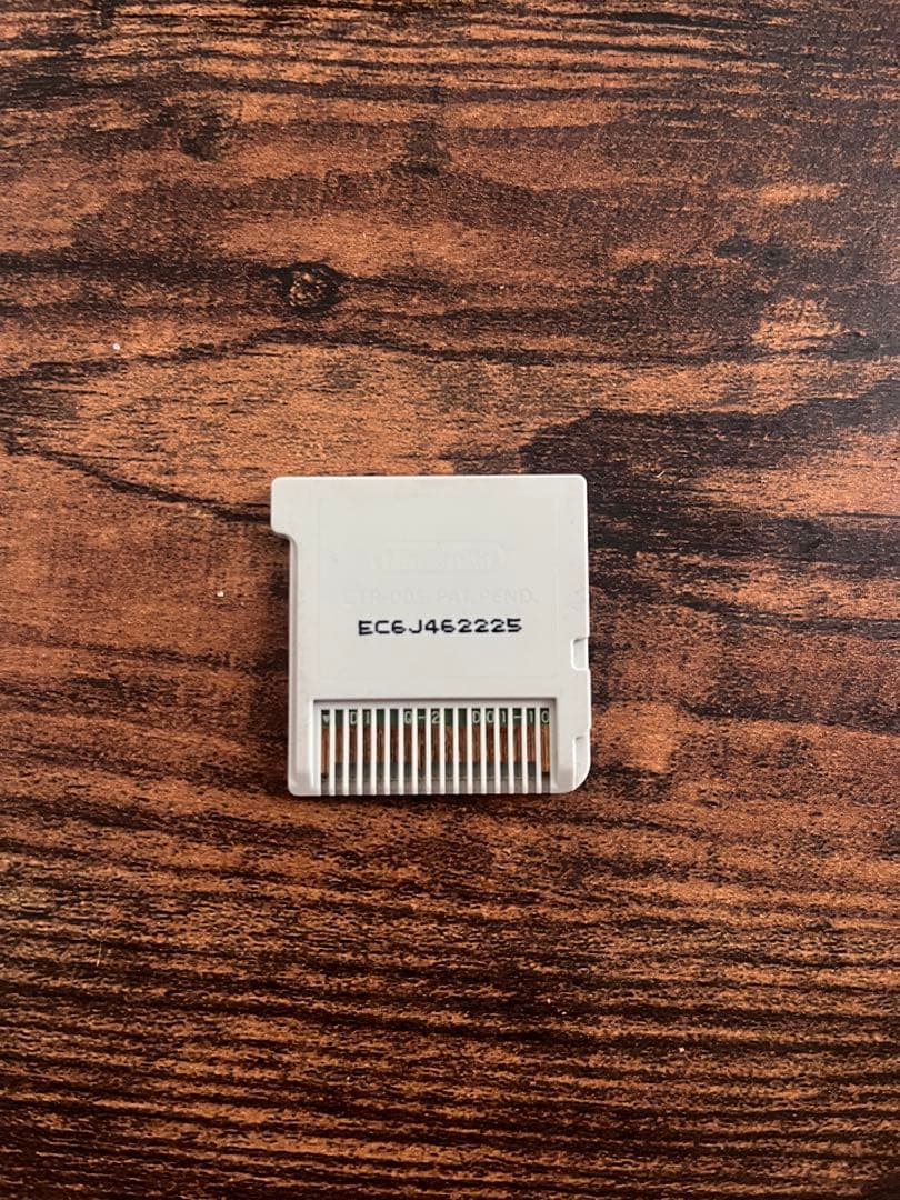 k*a様 トモダチコレクション 新生活 箱無し