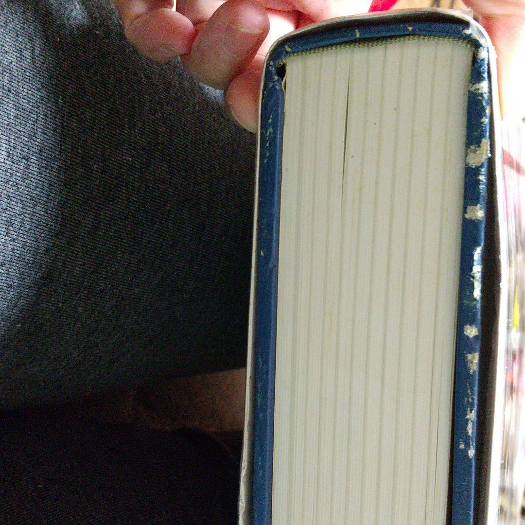 Norman Rockwell 332MAGAZINE COVERS 輸入盤