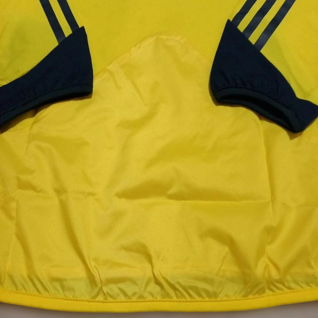 【最大30%割】アディダス 日本代表デザイン アップジャージ上下セット