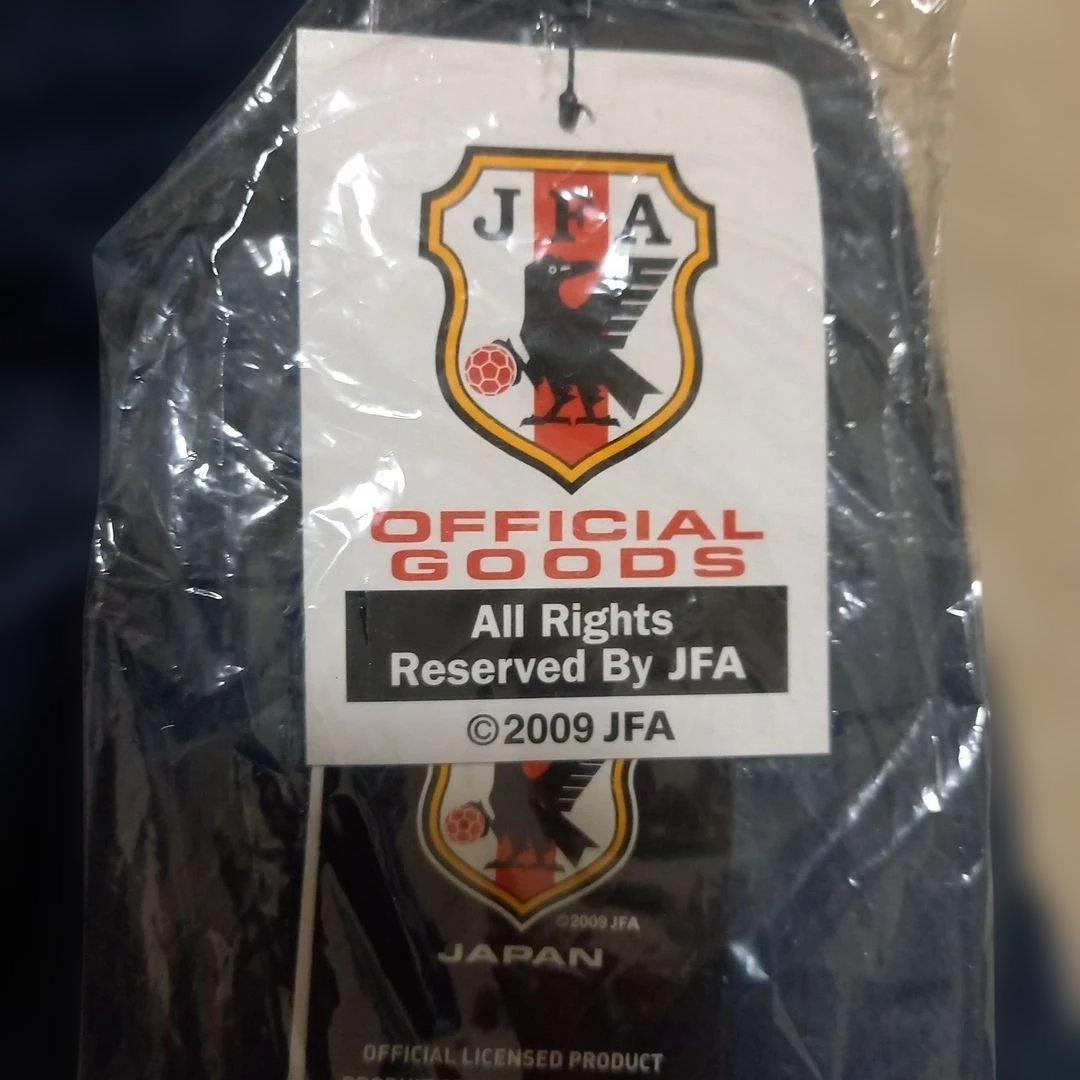 【最大30%割】アディダス 日本代表デザイン アップジャージ上下セット