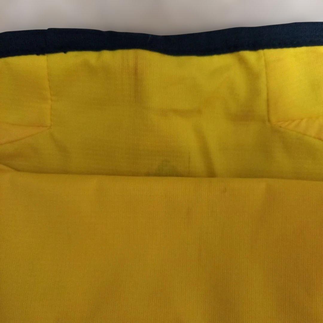 【最大30%割】アディダス 日本代表デザイン アップジャージ上下セット