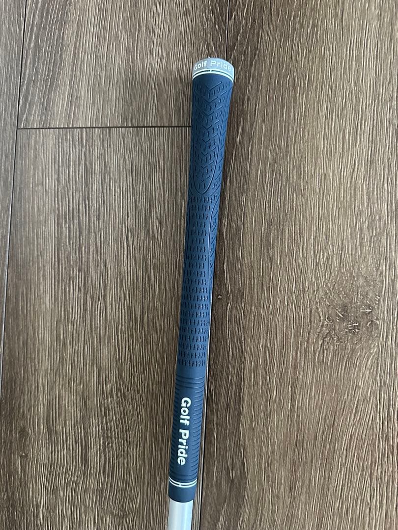 ブリヂストンゴルフB-LDレディース ドライバー13.5°フレックス Lカバー付