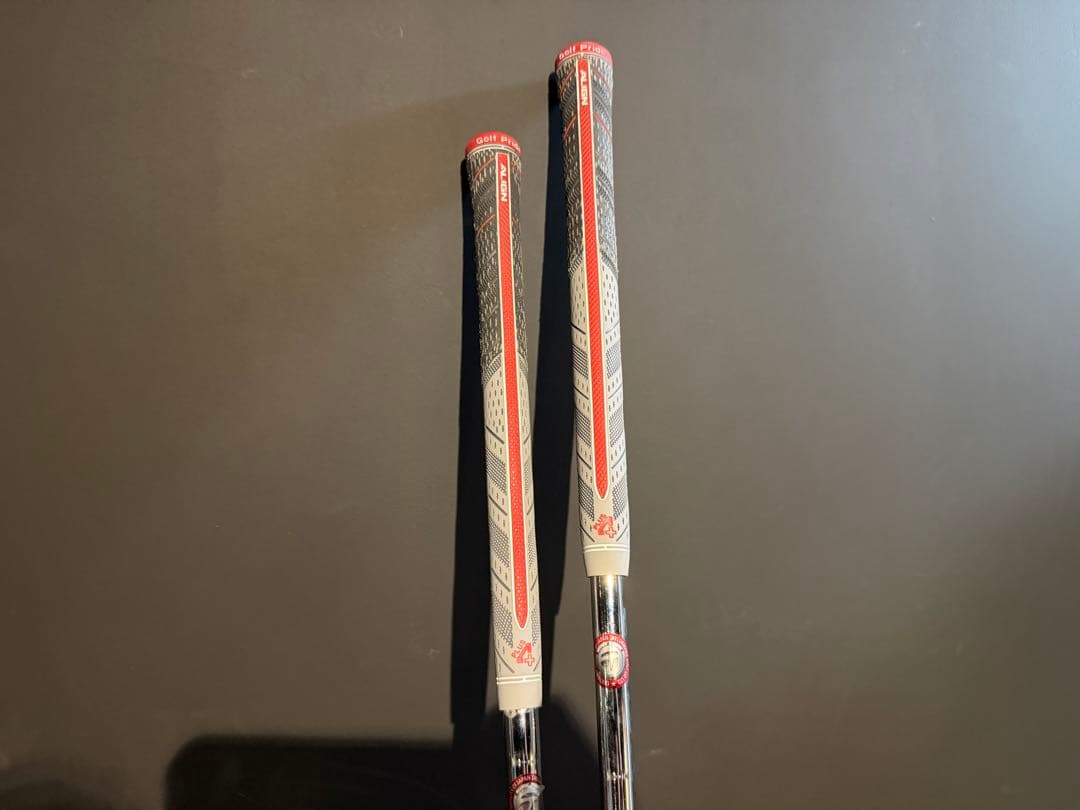 テーラーメイド　SIM ユーティリティ　4U5U