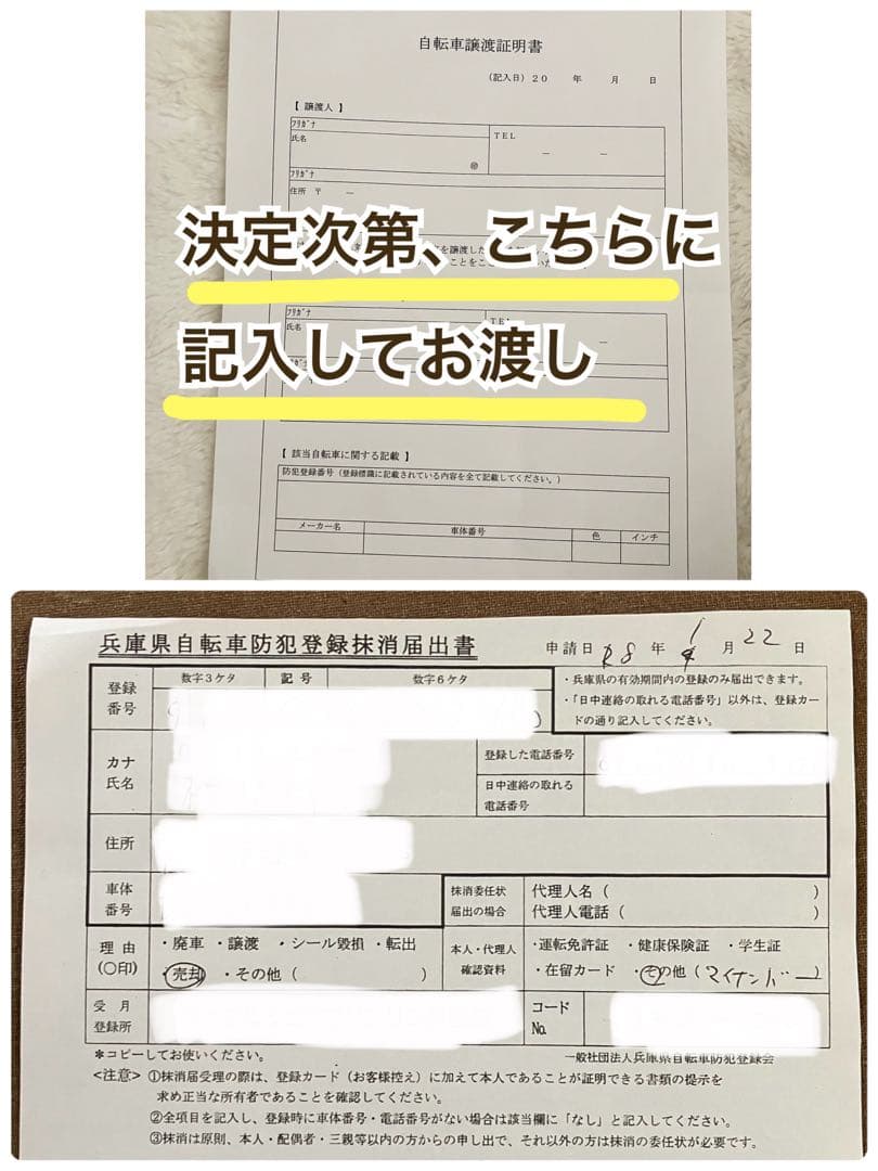 電動アシスト自転車 YAMAHAパスアミ PASAmi PA26A 充電器付き