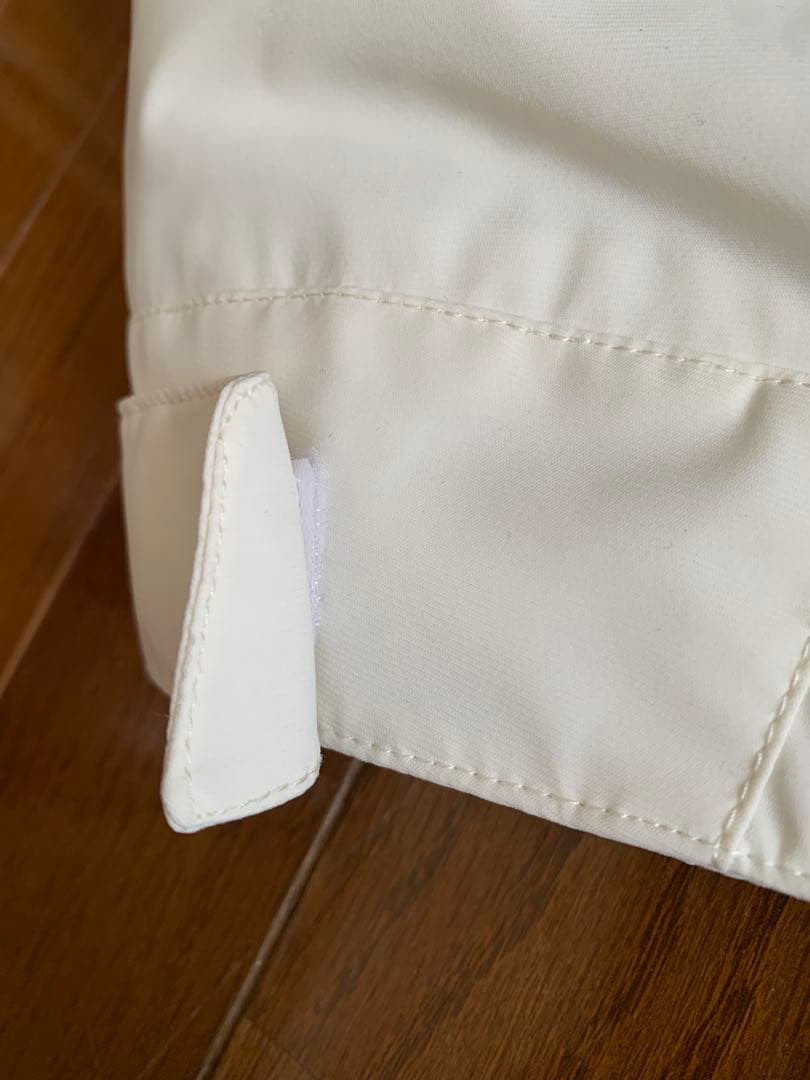 【新品タグ付】Phenix フェニックス スキーウェア パンツ XL ホワイト