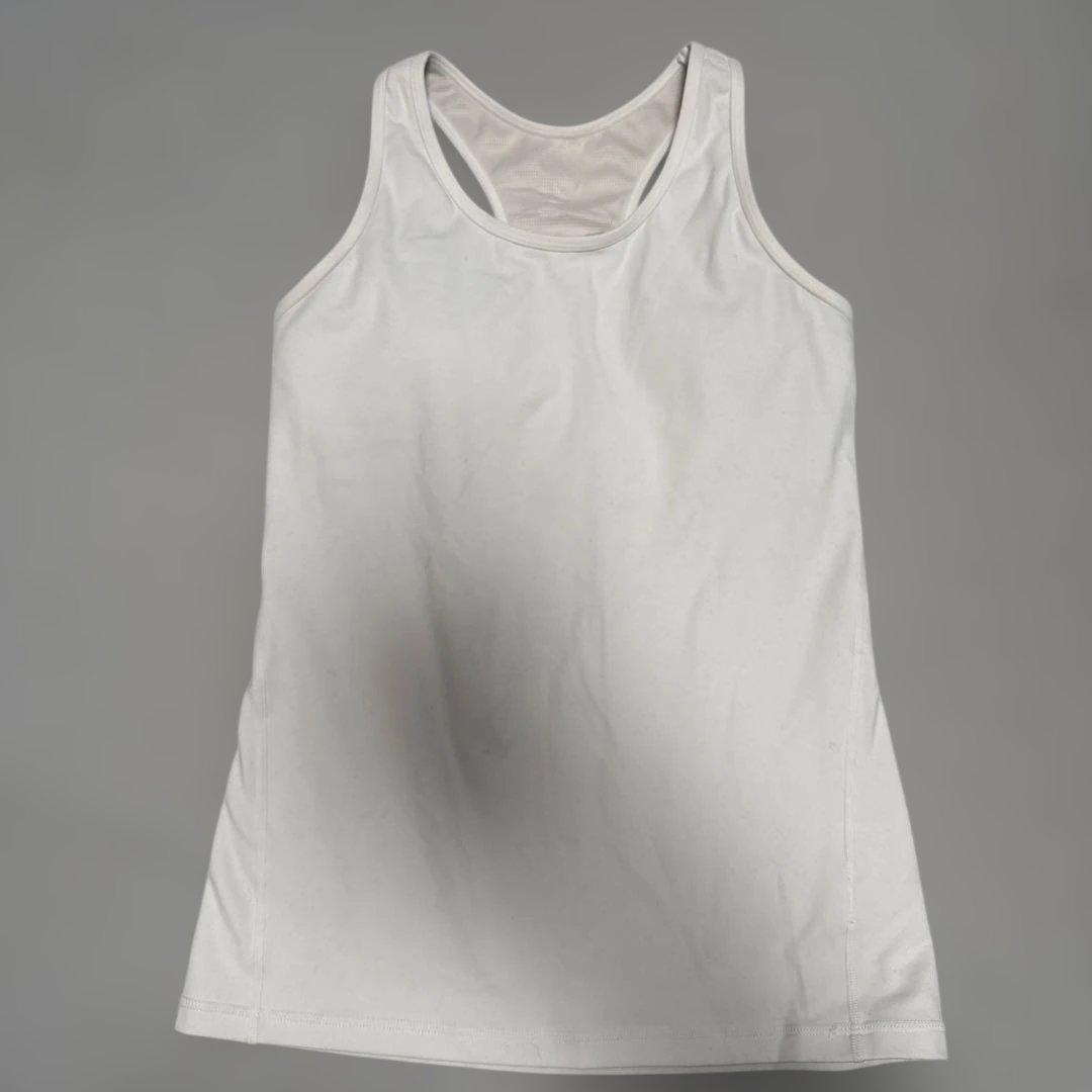 LAVA ホットヨガ　スターター　9点　セット