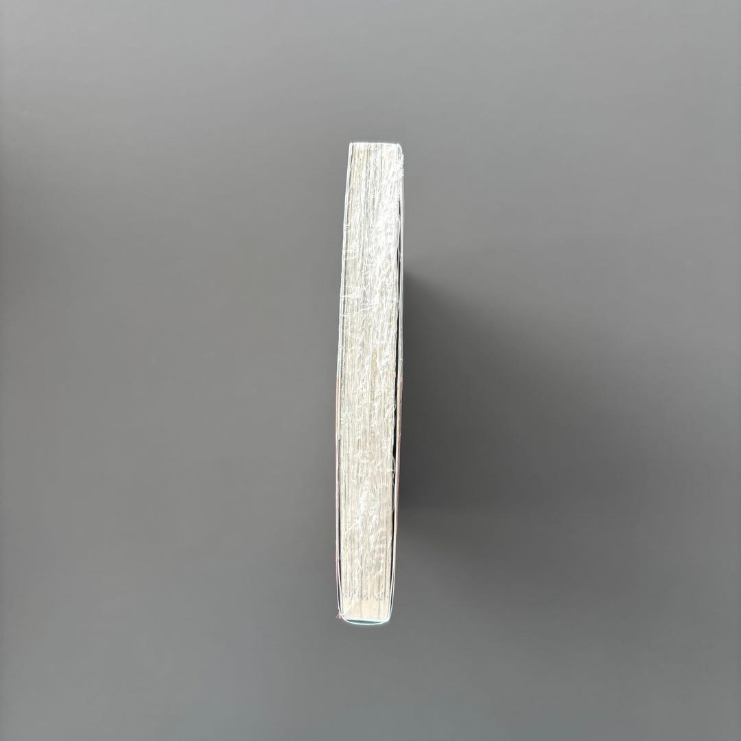 多聞くん今どっち!? 9巻ポストカード 特典 花とゆめ 付録 アクリルスタンド