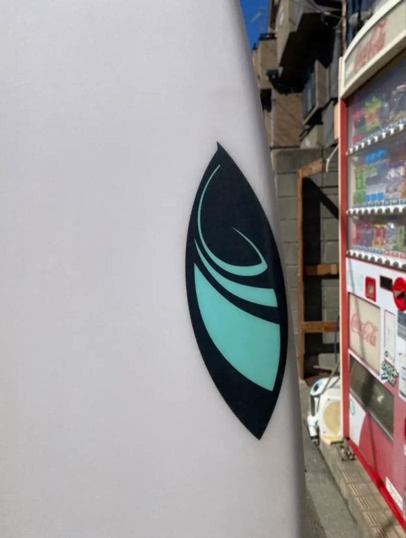 【新品未使用】シャープアイ sharpeye フィリペトレッドモデル