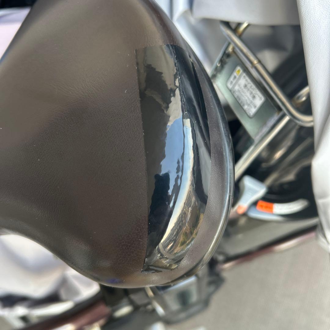 電動アシスト自転車 シティタイプ 川崎市矢向 直接取引限定