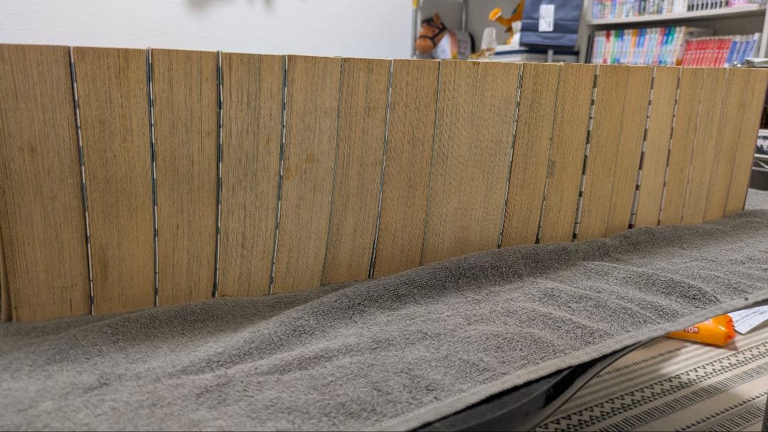 あいつとララバイ 全巻初版セット