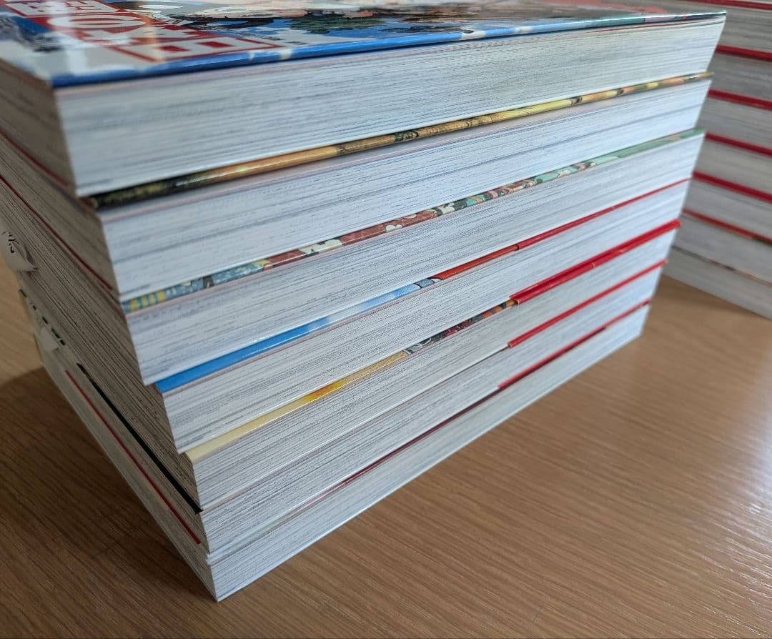 角川まんが学習シリーズ 日本の歴史　全15巻セット