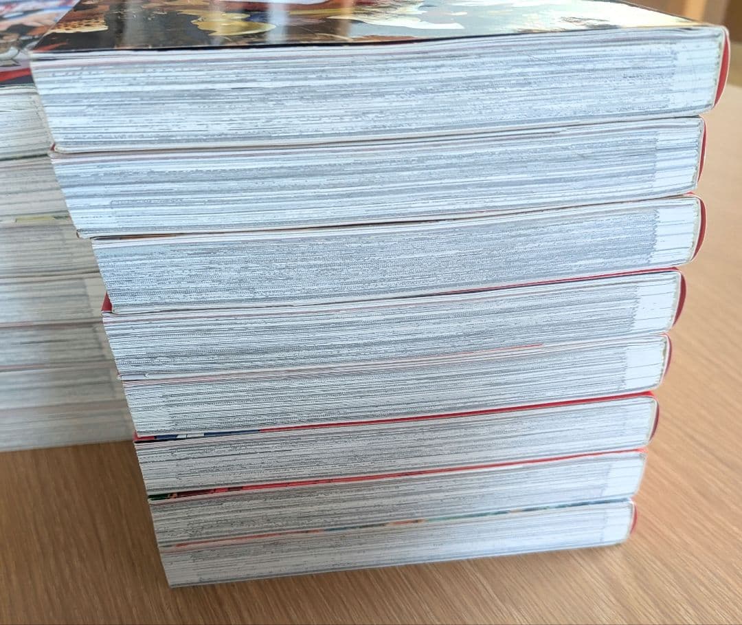 角川まんが学習シリーズ 日本の歴史　全15巻セット