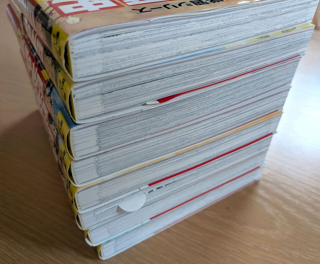 角川まんが学習シリーズ 日本の歴史　全15巻セット