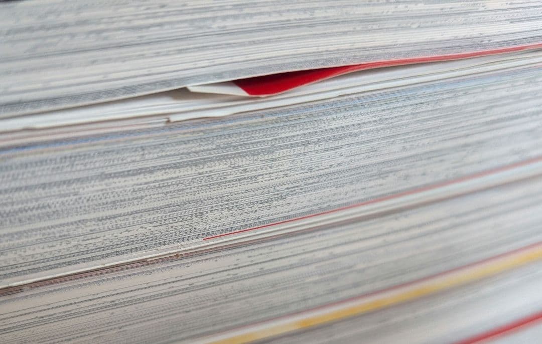 角川まんが学習シリーズ 日本の歴史　全15巻セット