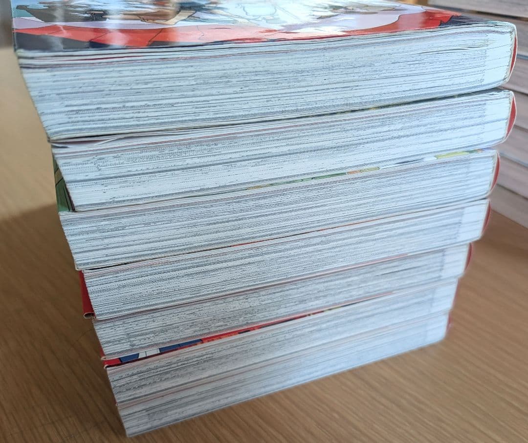 角川まんが学習シリーズ 日本の歴史　全15巻セット