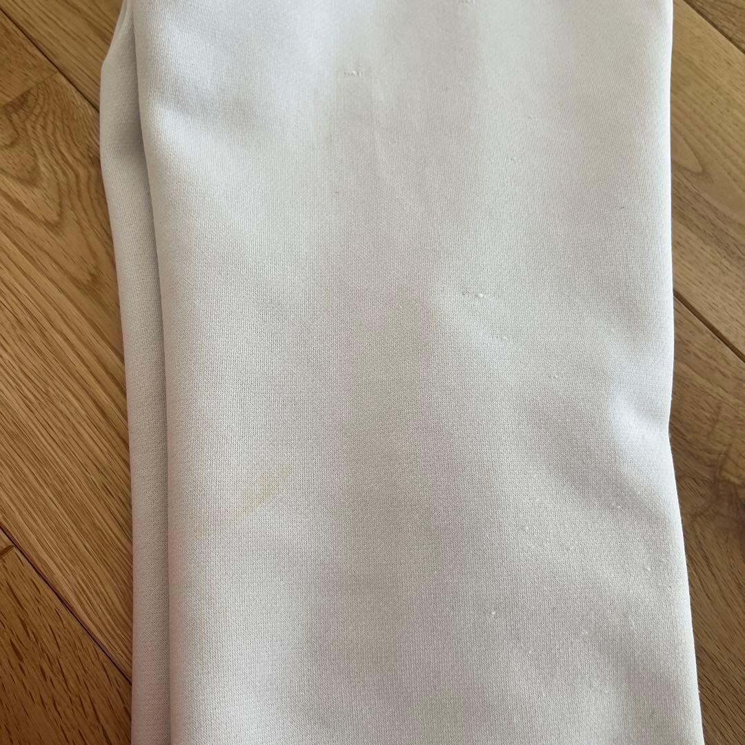 ポルテ×ソフトバンク　ユニフォームセット