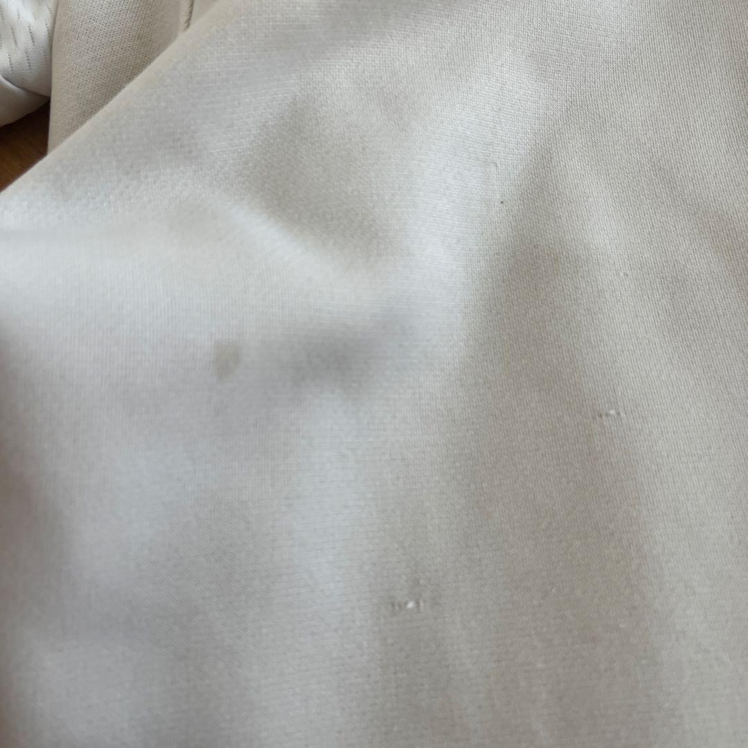 ポルテ×ソフトバンク　ユニフォームセット