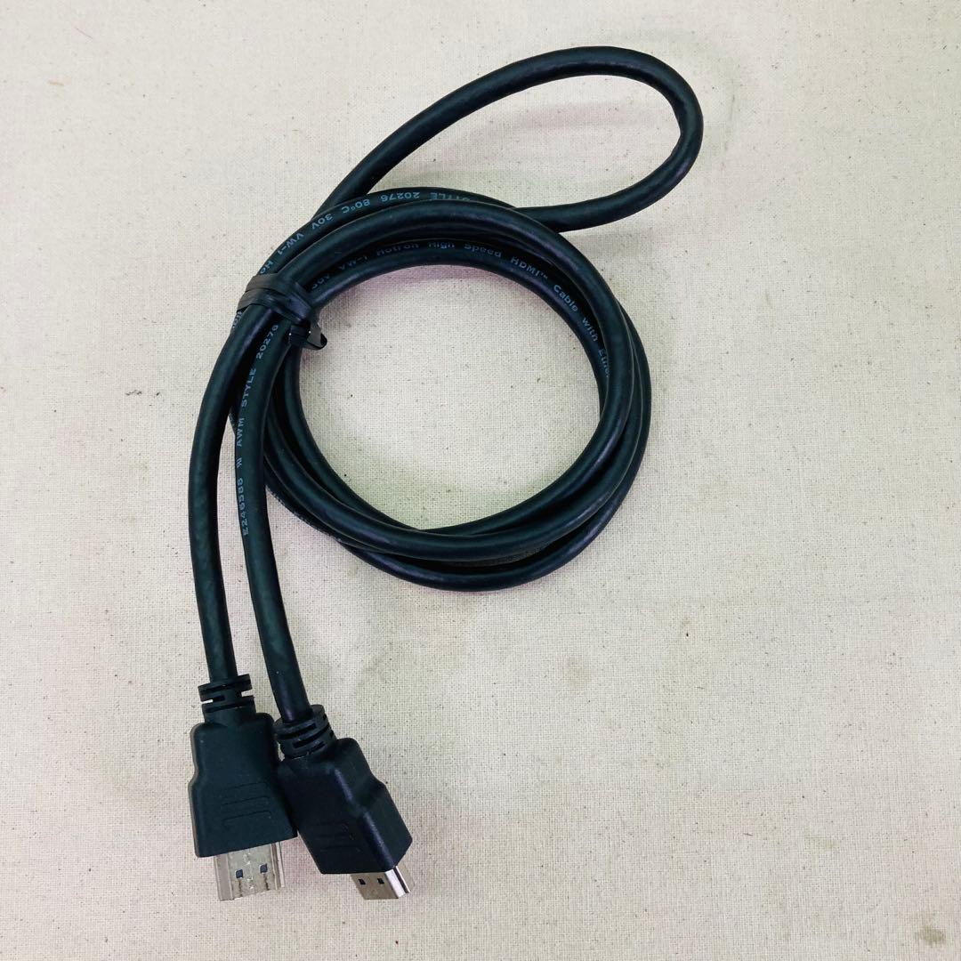 アバーメディア HDMIキャプチャー　Live Gamer EXTREME 2