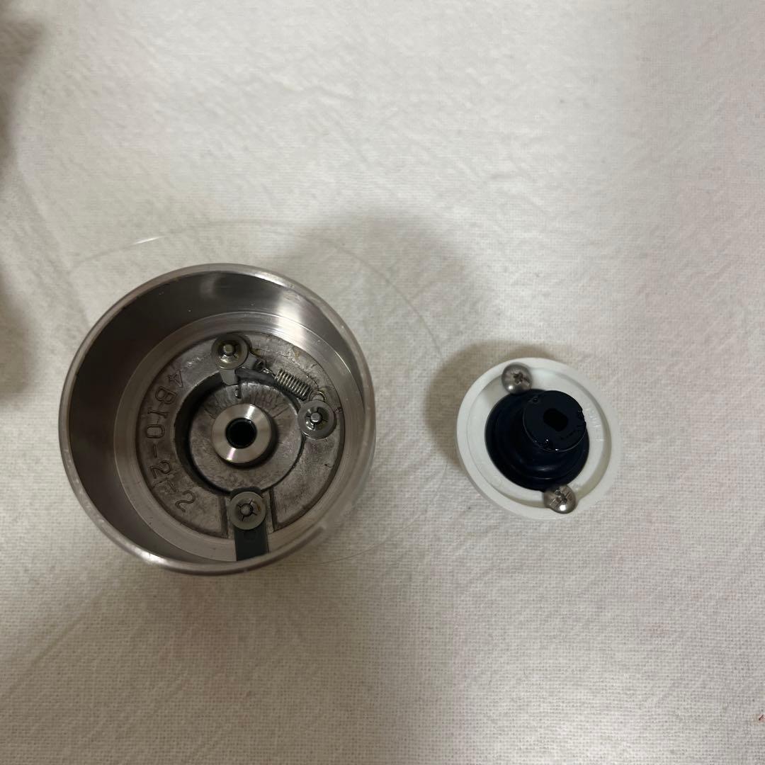 95 バイオマスター XT2000 BIOMASTER XT 美品