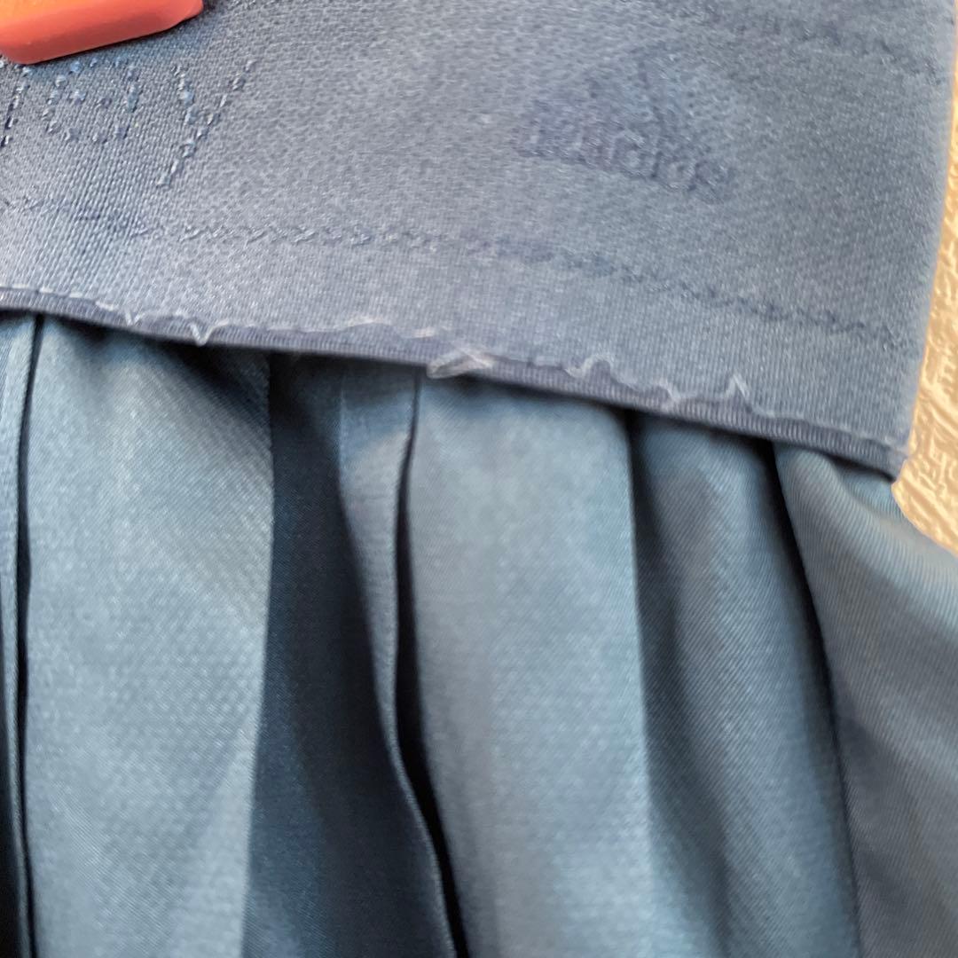 再値下げ！【adidas】ゲームウェア・セットアップ