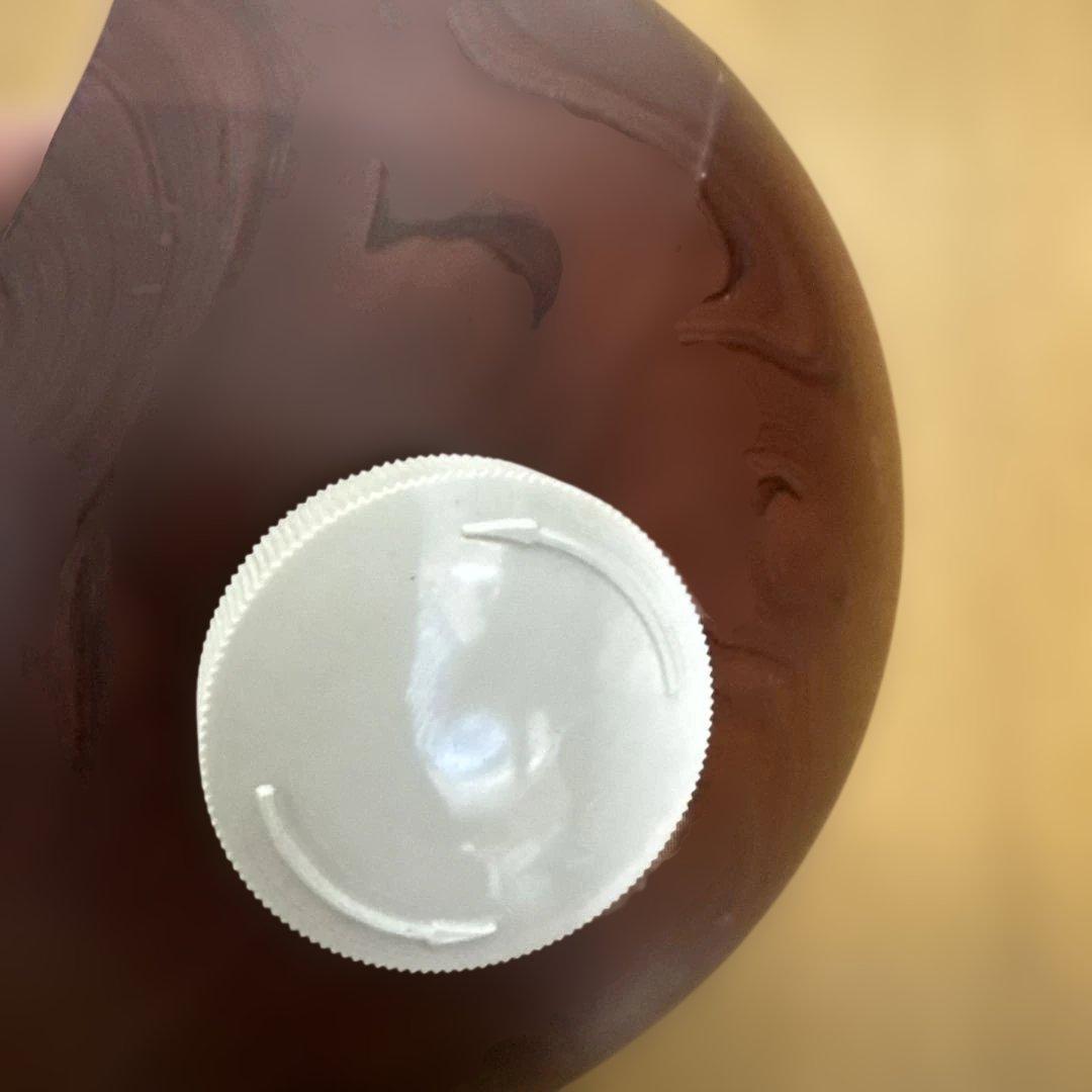 【可動品】70s SEIKO パタパタ時計 ミッドセンチュリー　スペースエイジ