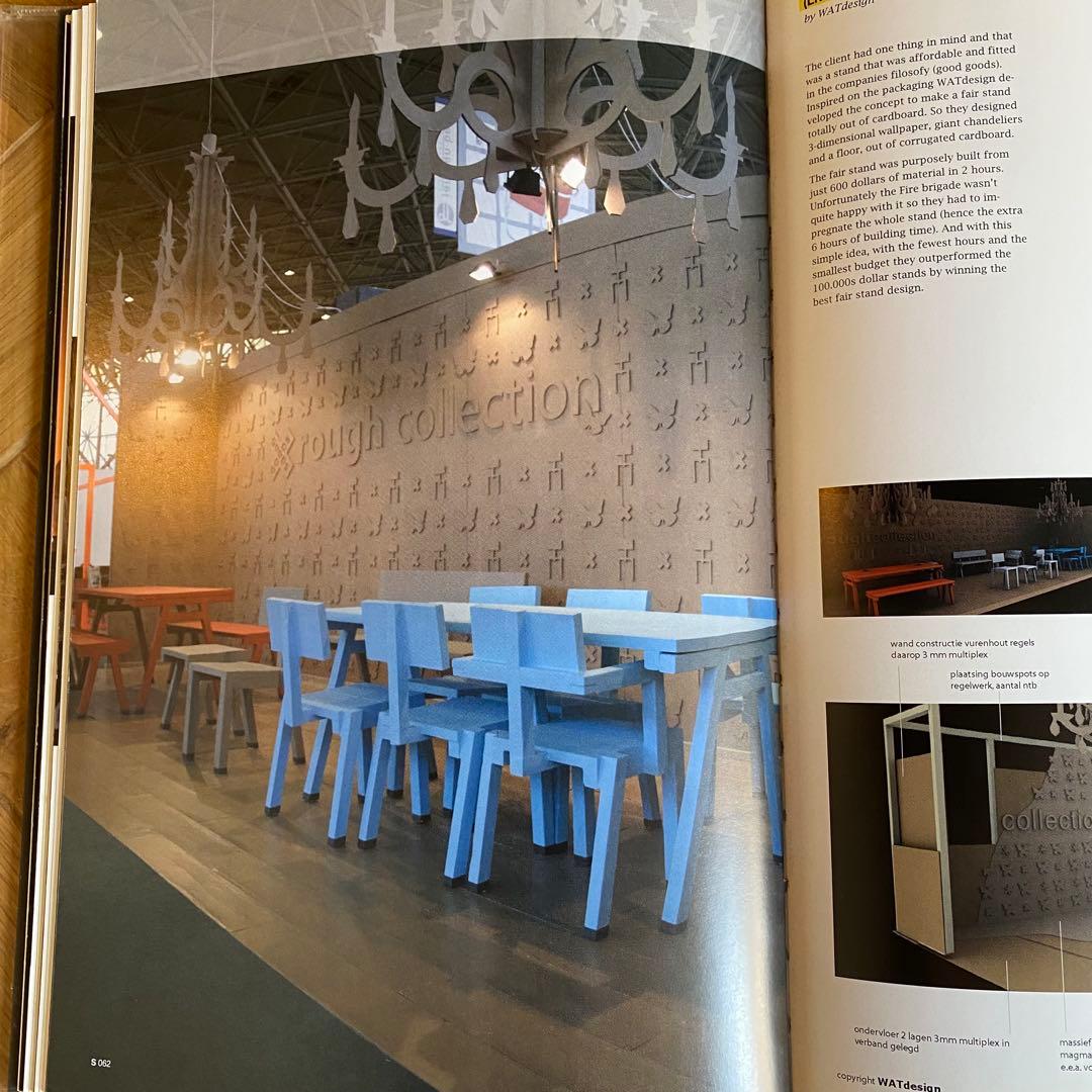 デザイン本　アート本　洋書