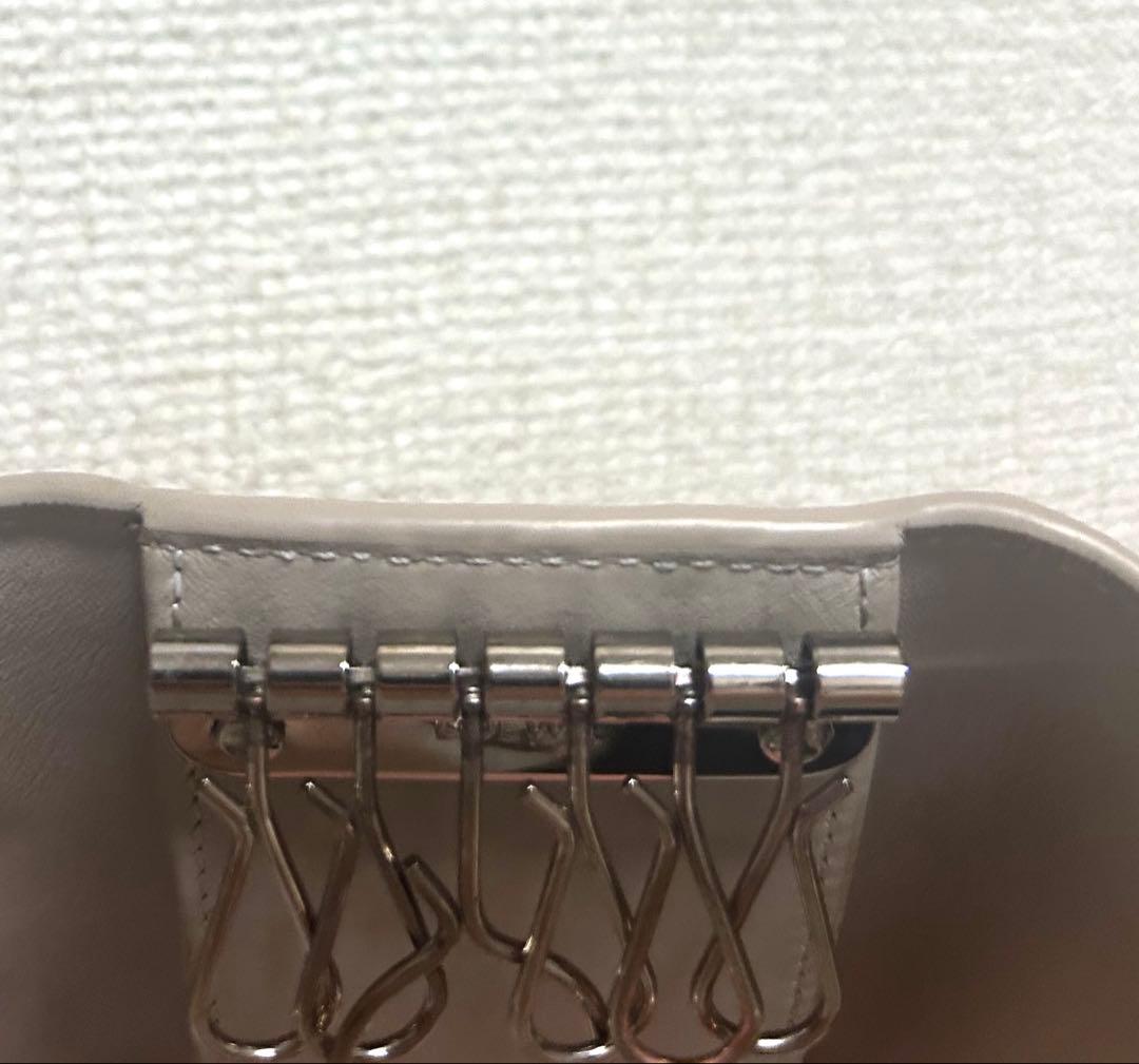 ※こちらskyになります。購入はお控えください_ _))