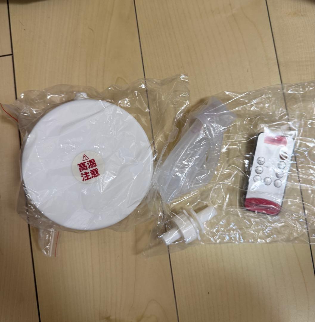 サウナボックス ハウスサウナ 自宅サウナ