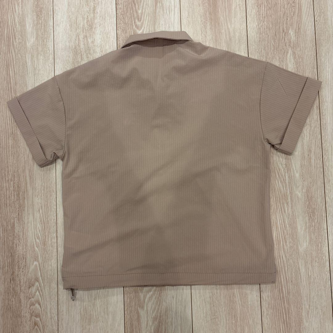 adidas レディース　トップス　バイザー　ニット帽　最終SALEです！