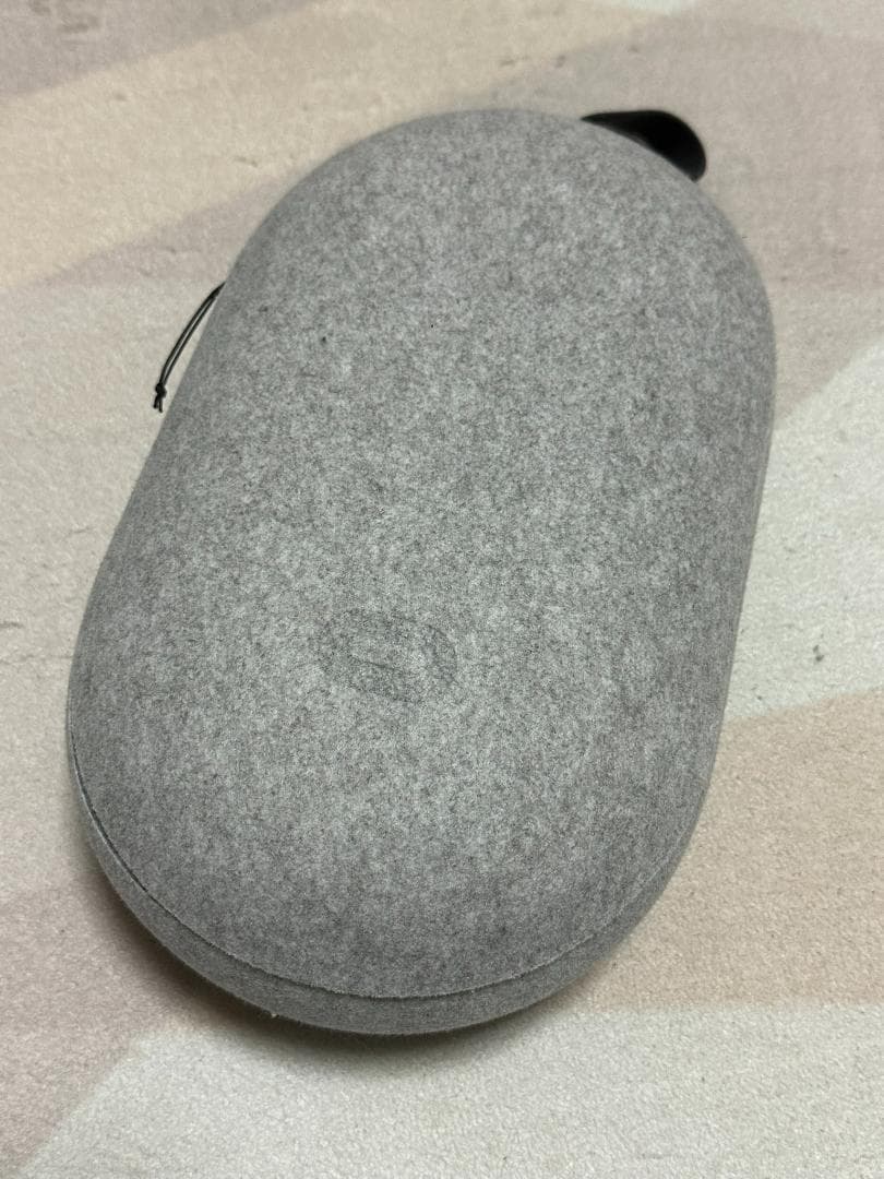 その他  Quest 2 (64 GB)