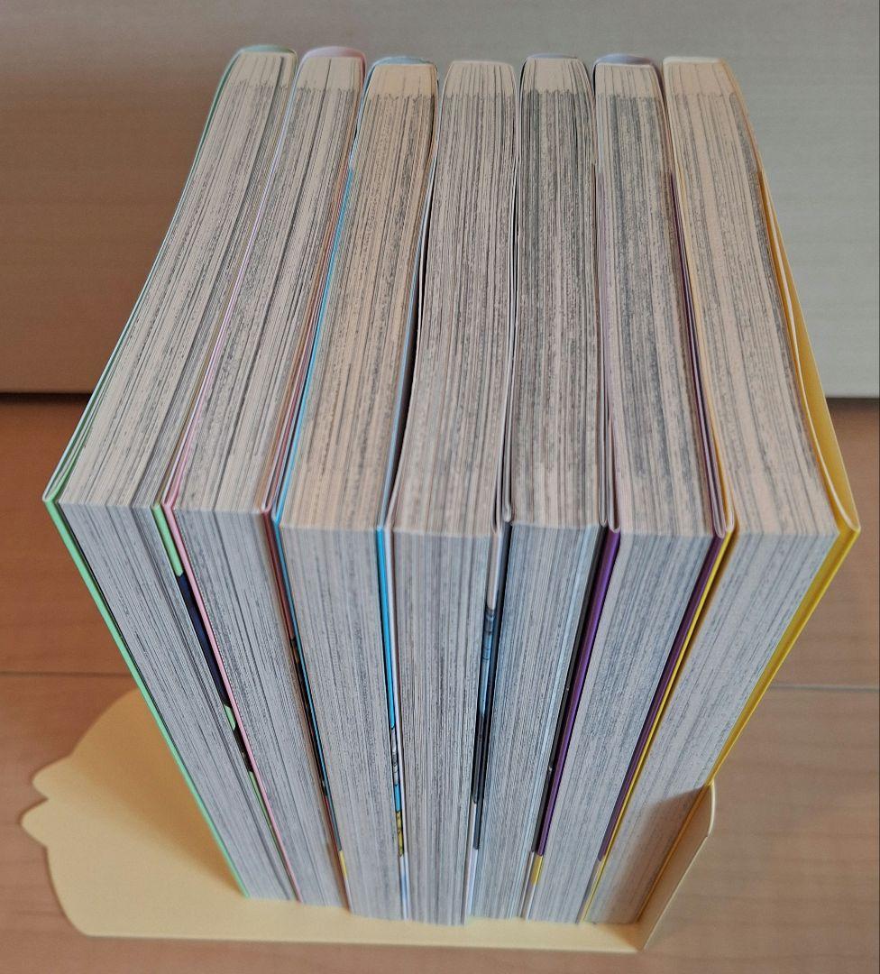 ★美品★忘却バッテリー 1～21巻セット 特典付き