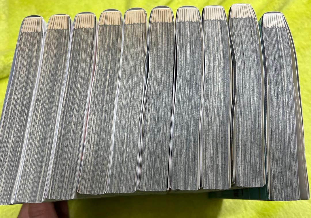 【ほぼ新品】前向きさと、ひたむきさを思い出す。宇宙兄弟