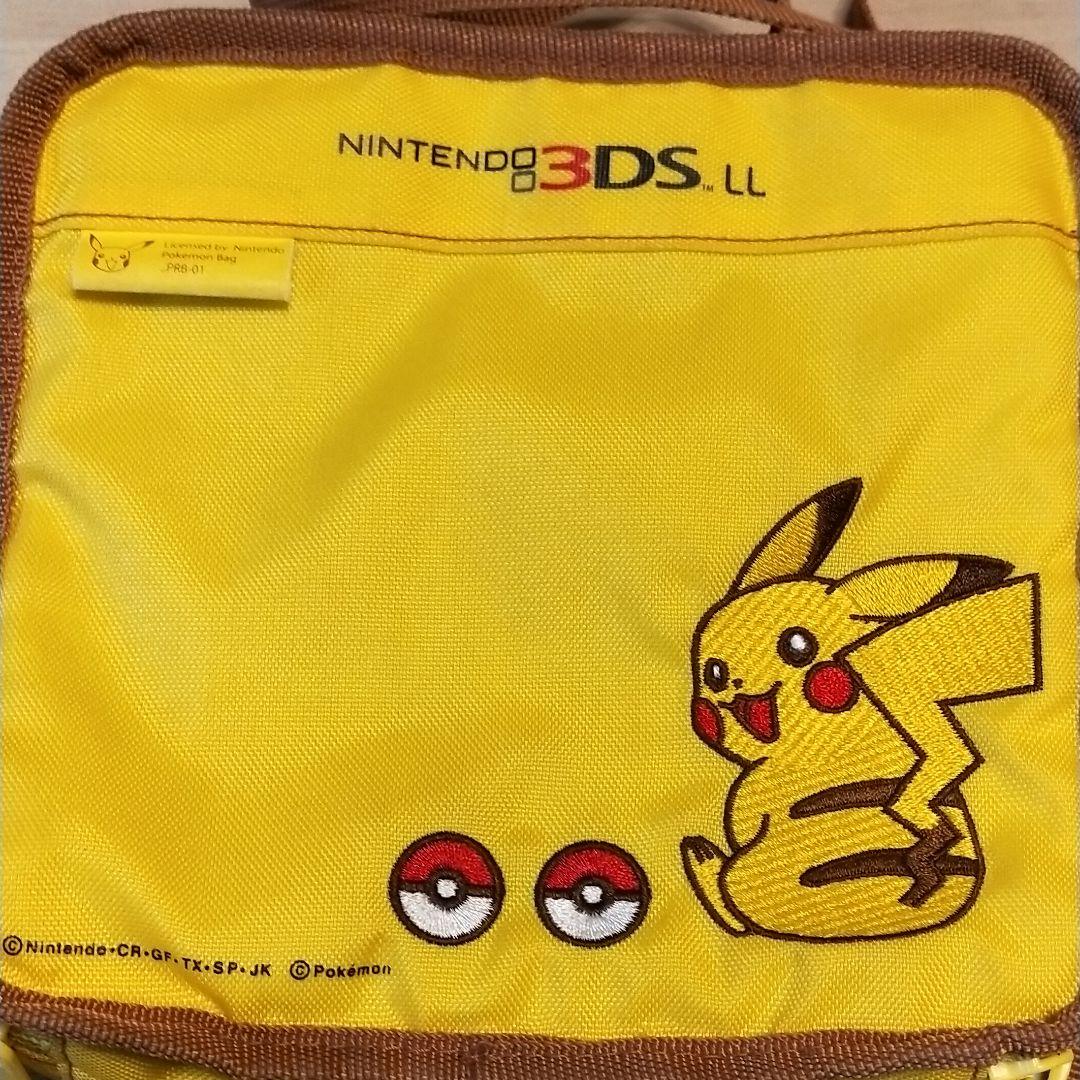 3DSセットソフト5こセット