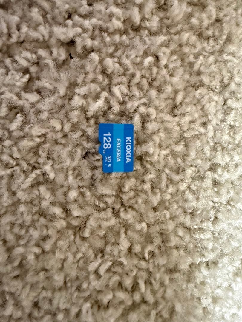 Nintendo Switch 本体 付属品付 箱有