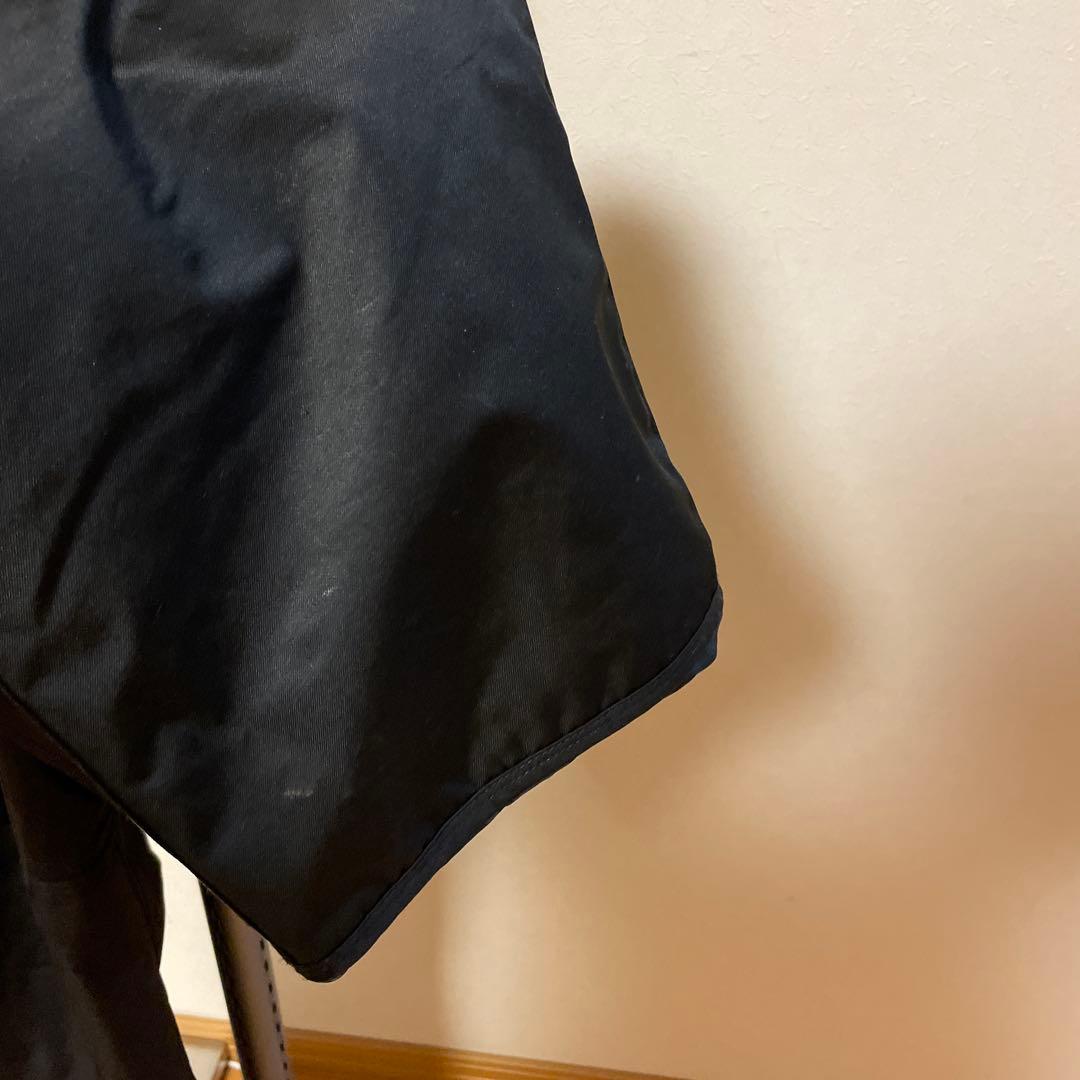 美品　デサント スキーウェア　男性様　上下セット　メンズL