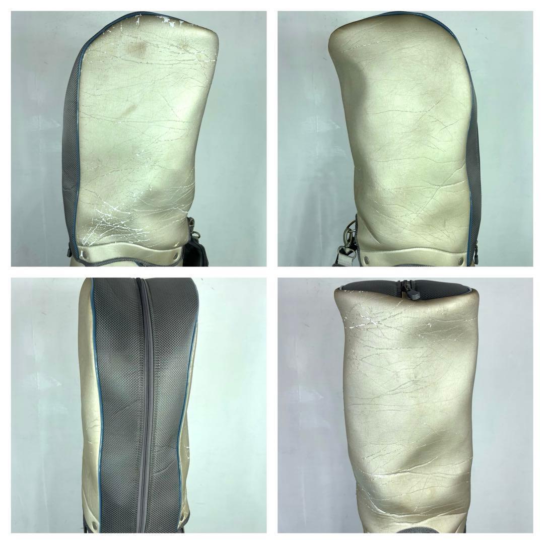 本格派 メンズゴルフクラブ 13本 フルセット ゴルフセット 豪華 お試しセット