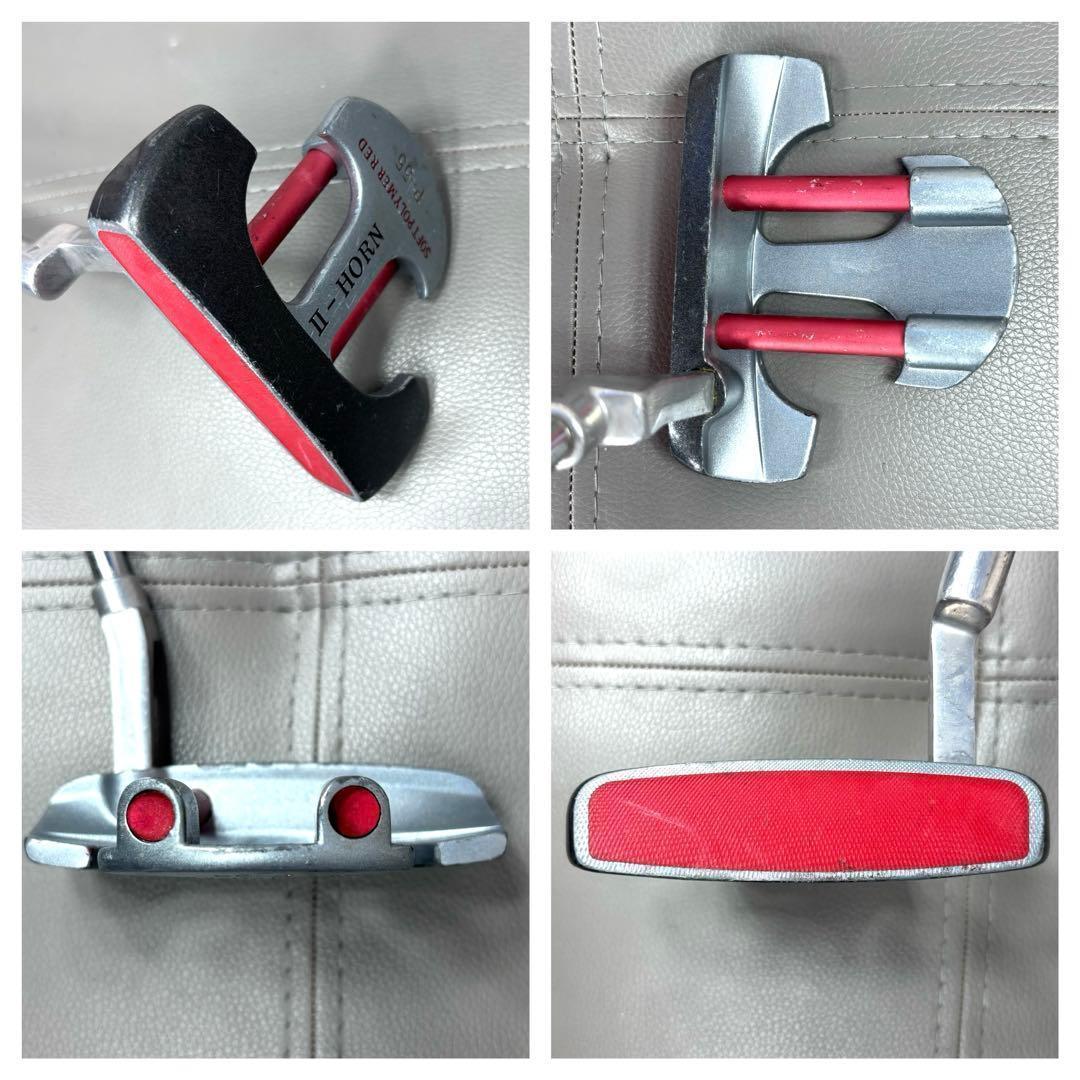 本格派 メンズゴルフクラブ 13本 フルセット ゴルフセット 豪華 お試しセット