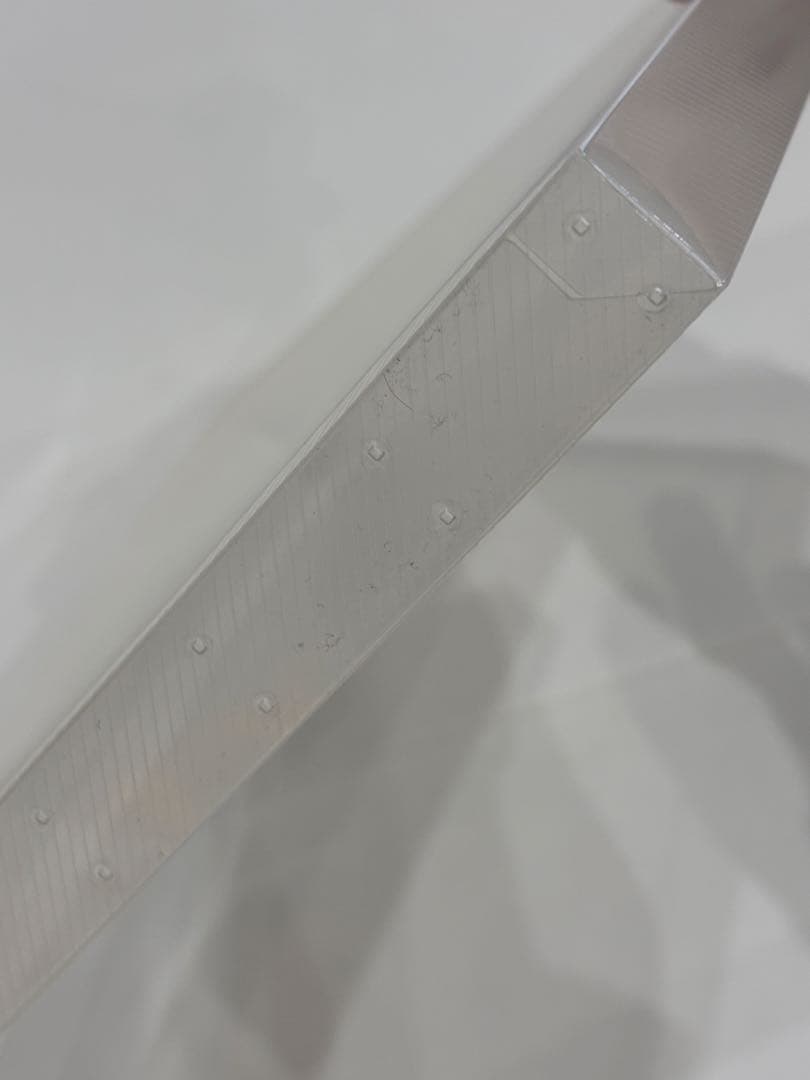 花咲くいろは 設定資料集 他 全7点