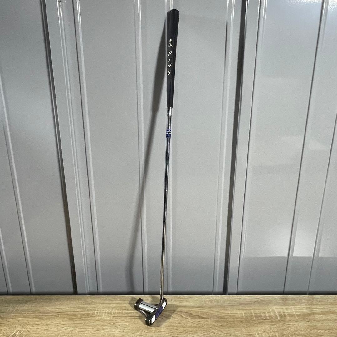 Callaway（キャロウェイ）ゴルフクラブ　ゴルフバッグ　9本セット　メンズ